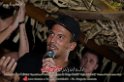 007La_Cubana_NightParty_LovePhoto25072014