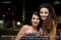 008La_Cubana_NightParty_LovePhoto25072014