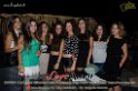 010La_Cubana_NightParty_LovePhoto25072014