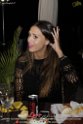 011La_Cubana_NightParty_LovePhoto25072014