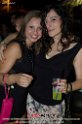 012La_Cubana_NightParty_LovePhoto25072014