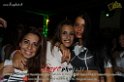 014La_Cubana_NightParty_LovePhoto25072014