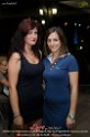 016La_Cubana_NightParty_LovePhoto25072014
