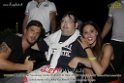 017La_Cubana_NightParty_LovePhoto25072014