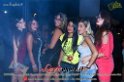 018La_Cubana_NightParty_LovePhoto25072014
