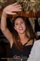 019La_Cubana_NightParty_LovePhoto25072014