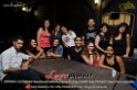 020La_Cubana_NightParty_LovePhoto25072014