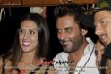 021La_Cubana_NightParty_LovePhoto25072014