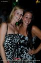 022La_Cubana_NightParty_LovePhoto25072014