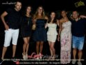 024La_Cubana_NightParty_LovePhoto25072014