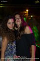 026La_Cubana_NightParty_LovePhoto25072014
