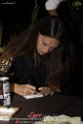 027La_Cubana_NightParty_LovePhoto25072014
