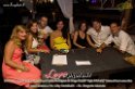 028La_Cubana_NightParty_LovePhoto25072014