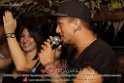 029La_Cubana_NightParty_LovePhoto25072014