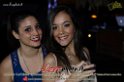 030La_Cubana_NightParty_LovePhoto25072014
