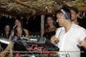 031La_Cubana_NightParty_LovePhoto25072014