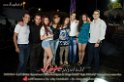 032La_Cubana_NightParty_LovePhoto25072014