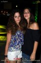 034La_Cubana_NightParty_LovePhoto25072014