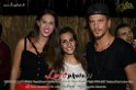 035La_Cubana_NightParty_LovePhoto25072014