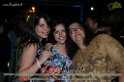 036La_Cubana_NightParty_LovePhoto25072014