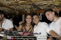 037La_Cubana_NightParty_LovePhoto25072014