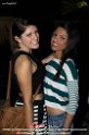 038La_Cubana_NightParty_LovePhoto25072014