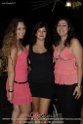 039La_Cubana_NightParty_LovePhoto25072014
