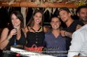 040La_Cubana_NightParty_LovePhoto25072014
