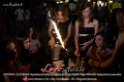 041La_Cubana_NightParty_LovePhoto25072014
