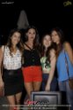 042La_Cubana_NightParty_LovePhoto25072014