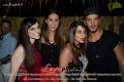 043La_Cubana_NightParty_LovePhoto25072014
