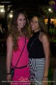 044La_Cubana_NightParty_LovePhoto25072014