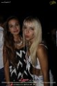 045La_Cubana_NightParty_LovePhoto25072014