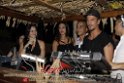 046La_Cubana_NightParty_LovePhoto25072014