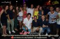 047La_Cubana_NightParty_LovePhoto25072014