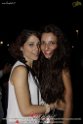 048La_Cubana_NightParty_LovePhoto25072014