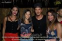 049La_Cubana_NightParty_LovePhoto25072014