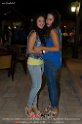 050La_Cubana_NightParty_LovePhoto25072014