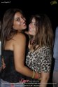 052La_Cubana_NightParty_LovePhoto25072014