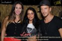 053La_Cubana_NightParty_LovePhoto25072014
