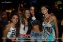 054La_Cubana_NightParty_LovePhoto25072014