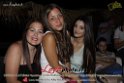 055La_Cubana_NightParty_LovePhoto25072014