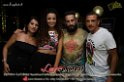 057La_Cubana_NightParty_LovePhoto25072014