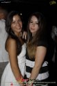 058La_Cubana_NightParty_LovePhoto25072014