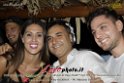 059La_Cubana_NightParty_LovePhoto25072014