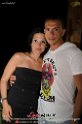 060La_Cubana_NightParty_LovePhoto25072014