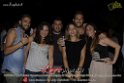 061La_Cubana_NightParty_LovePhoto25072014