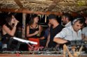 062La_Cubana_NightParty_LovePhoto25072014