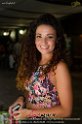 063La_Cubana_NightParty_LovePhoto25072014