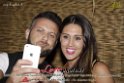 065La_Cubana_NightParty_LovePhoto25072014
